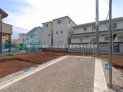 さいたま市浦和区本太４丁目