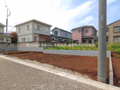 さいたま市浦和区本太４丁目