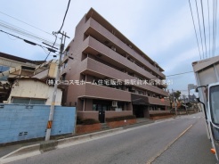 川口市飯塚１丁目