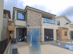 さいたま市緑区原山１丁目