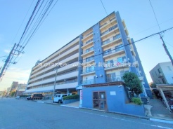 川口市末広１丁目