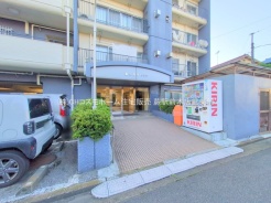 川口市末広１丁目