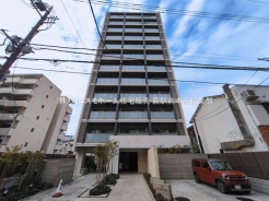 さいたま市浦和区北浦和３丁目