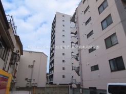 さいたま市浦和区北浦和３丁目