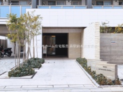 さいたま市浦和区北浦和３丁目