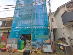 川口市芝西２丁目