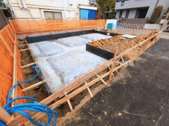 川口市芝１丁目