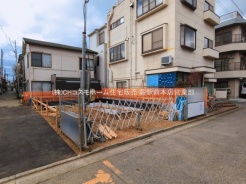 川口市芝１丁目