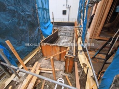 川口市飯塚４丁目