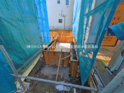 川口市飯塚４丁目