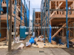 川口市飯塚４丁目