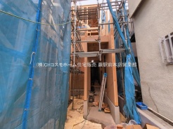 川口市飯塚４丁目