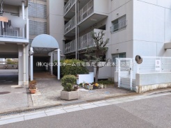 川口市上青木１丁目