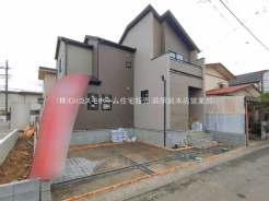 さいたま市桜区大字塚本