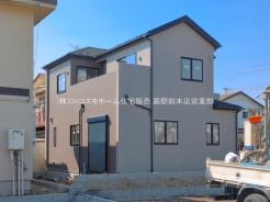 さいたま市桜区大字塚本