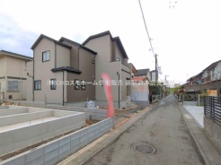 さいたま市桜区大字塚本