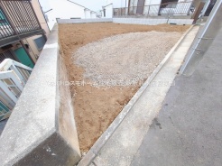 川口市柳崎４丁目