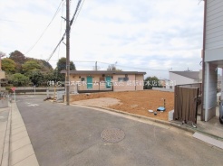 川口市柳崎４丁目