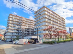 川口市青木１丁目