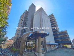 さいたま市南区白幡４丁目