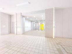 川口市川口３丁目