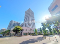 川口市川口３丁目