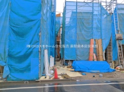 戸田市美女木２丁目