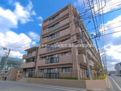 さいたま市南区内谷７丁目