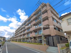 さいたま市南区内谷７丁目