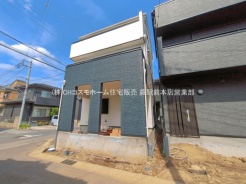 川口市戸塚東２丁目