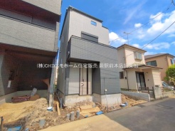 川口市戸塚東２丁目