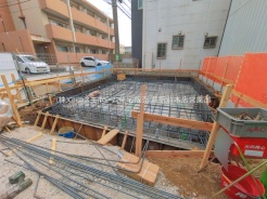 さいたま市南区四谷１丁目