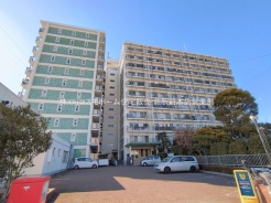 川口市大字新堀