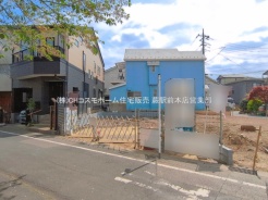 川口市東川口２丁目