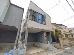 さいたま市浦和区瀬ヶ崎４丁目