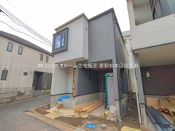 さいたま市浦和区瀬ヶ崎４丁目