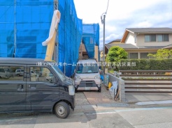 川口市南鳩ヶ谷２丁目