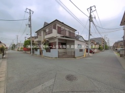 戸田市笹目４丁目