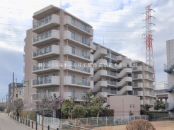 さいたま市南区白幡５丁目