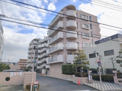 さいたま市南区白幡５丁目