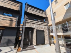 さいたま市中央区下落合５丁目