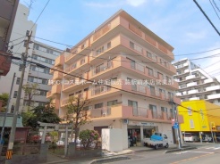 さいたま市南区南浦和２丁目