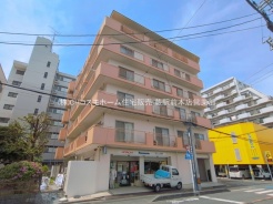 さいたま市南区南浦和２丁目