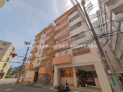 さいたま市南区南浦和２丁目