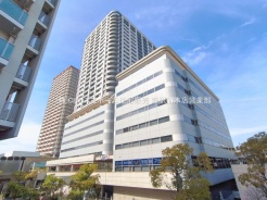 さいたま市南区沼影１丁目