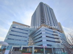 さいたま市南区沼影１丁目