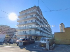 川口市元郷１丁目