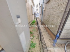 川口市三ツ和２丁目