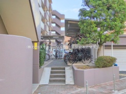 戸田市新曽南１丁目