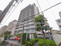 川口市仲町